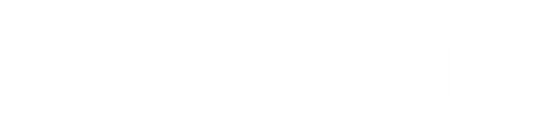 Appetite