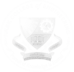 HKBK College of Engineering