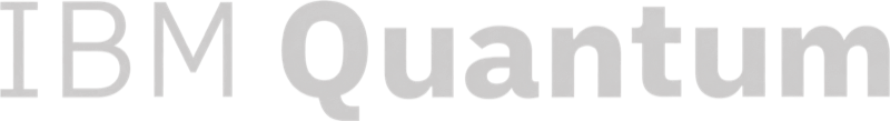 IBM Quantum
