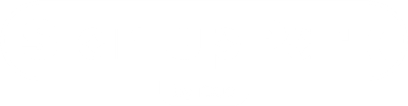 Startup Park