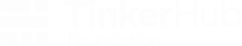 TinkerHub Foundation