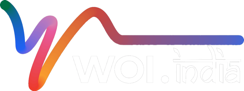 WOI India