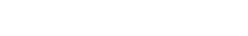 QuantumX