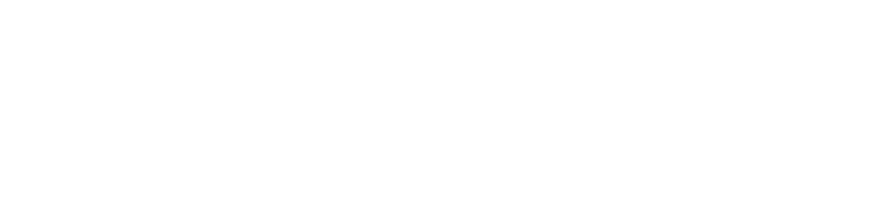 Appetite