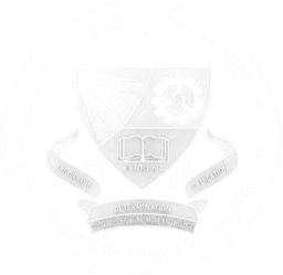 HKBK College of Engineering