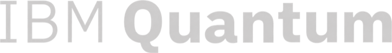 IBM Quantum