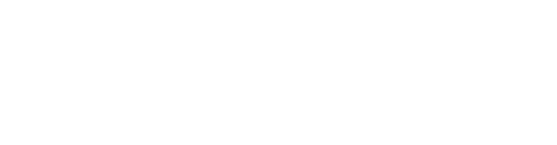 Startup Park