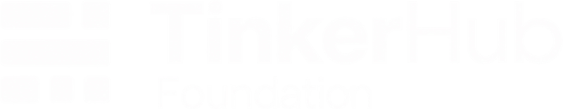TinkerHub Foundation