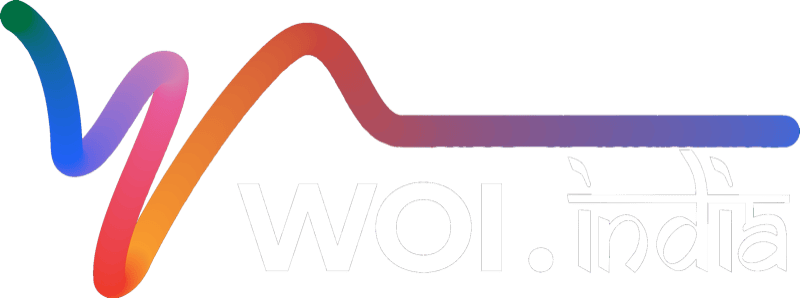 WOI India